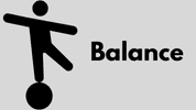 Balance (9)
