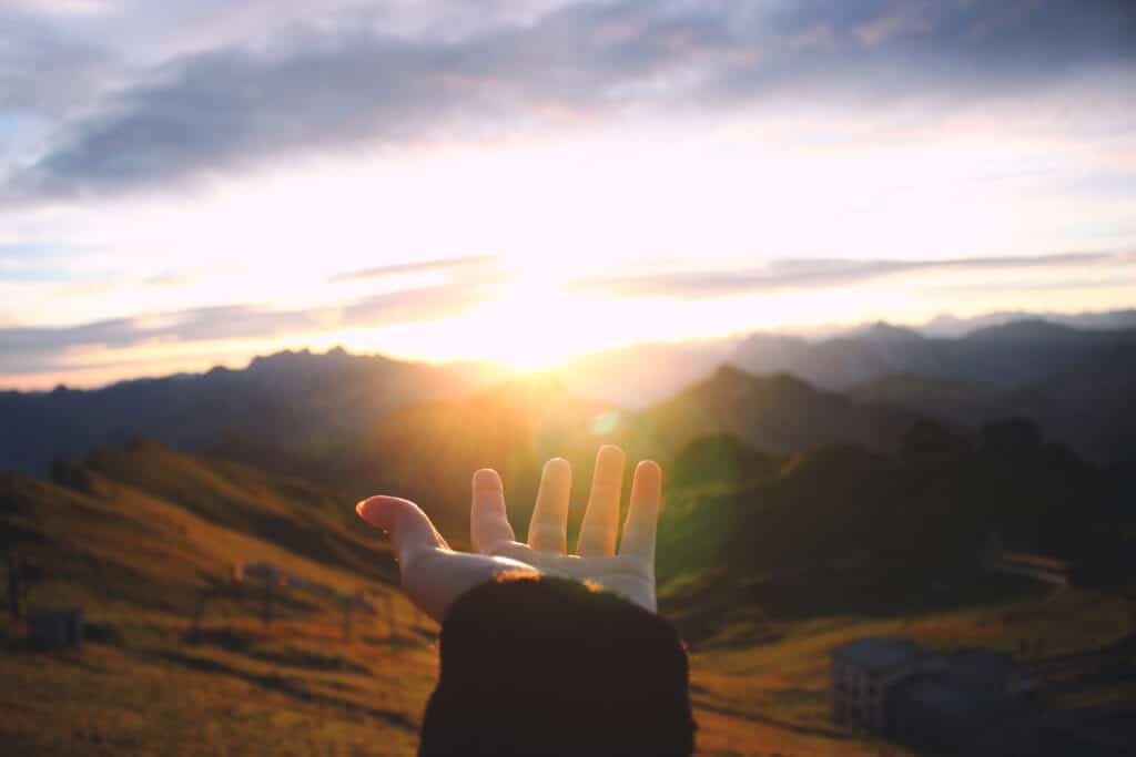 Self-Healing Quotes