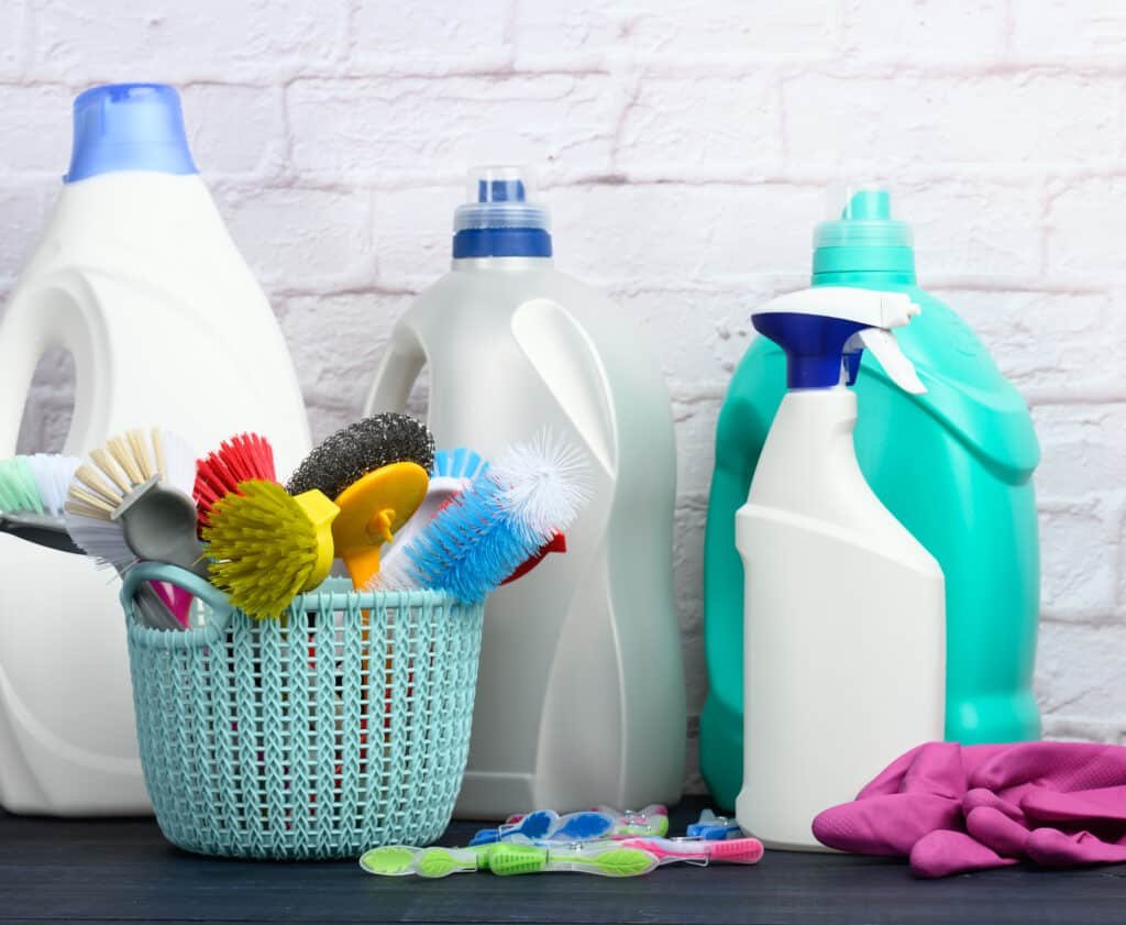 Game-Changer for Your Laundry Routine