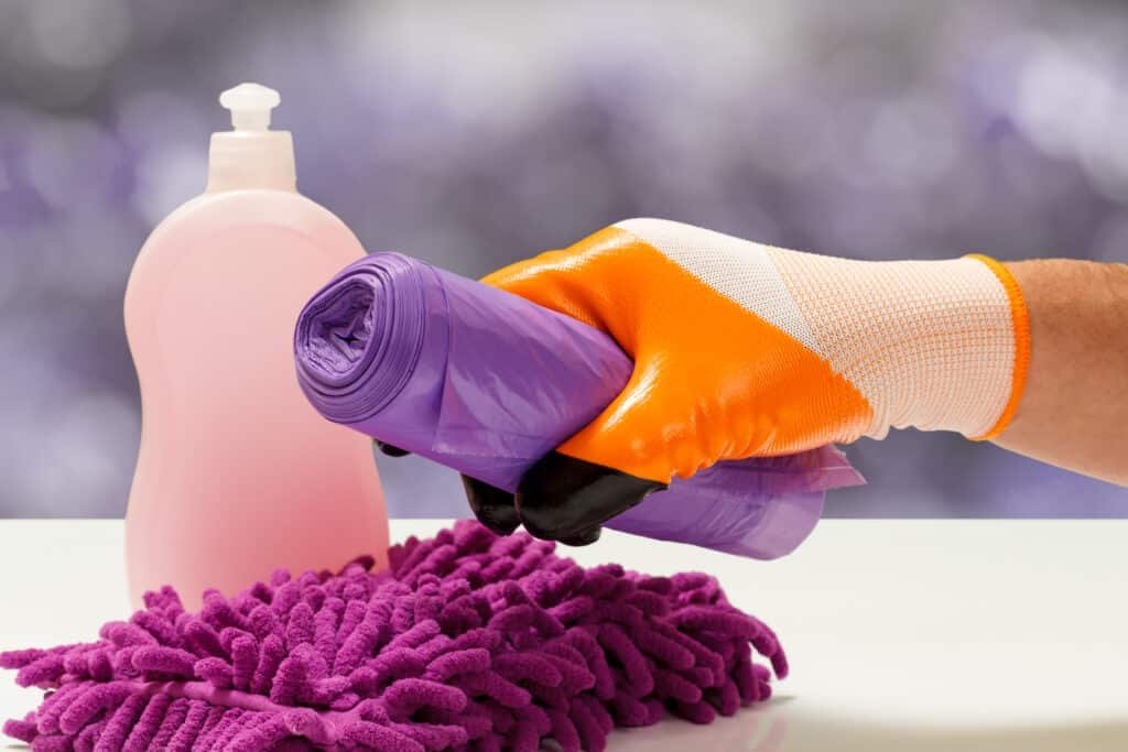 Game-Changer for Your Laundry Routine