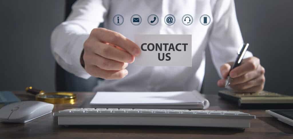Products & Services Are the Key to Your Success