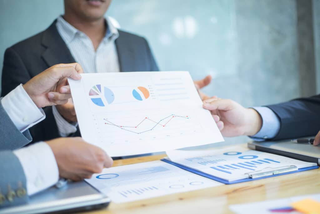 Expand Your Business Portfolio