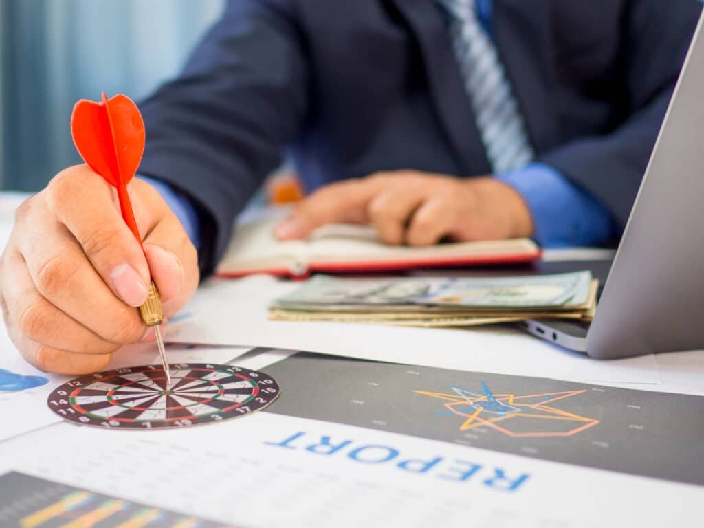 Work on Your Cognitive Skills and Win