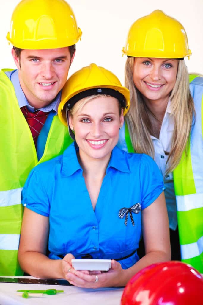 Their Importance and Applications