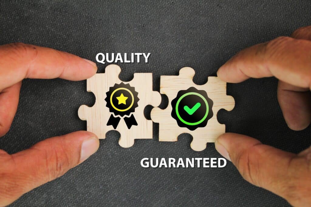 Best Choice for Your Vehicle Needs