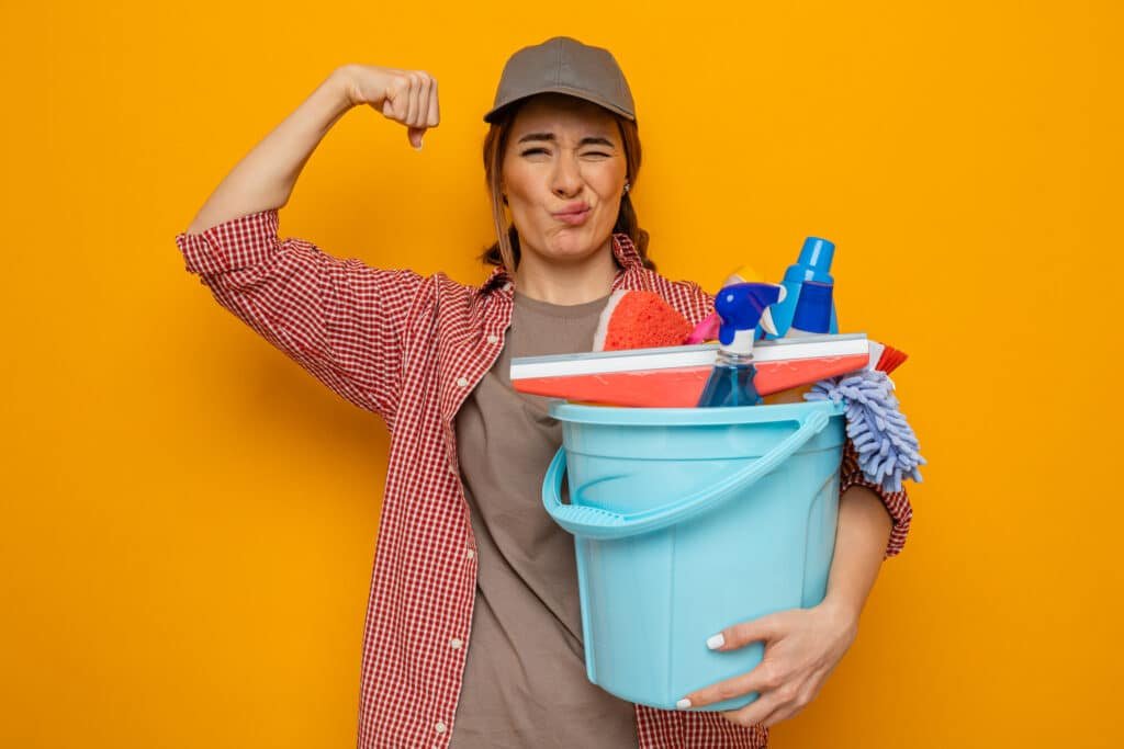 Game-Changer for Your Laundry Routine