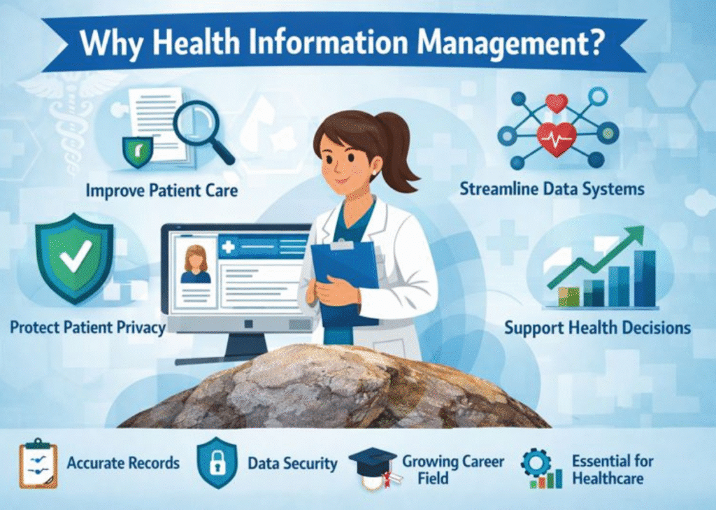 Health Information
