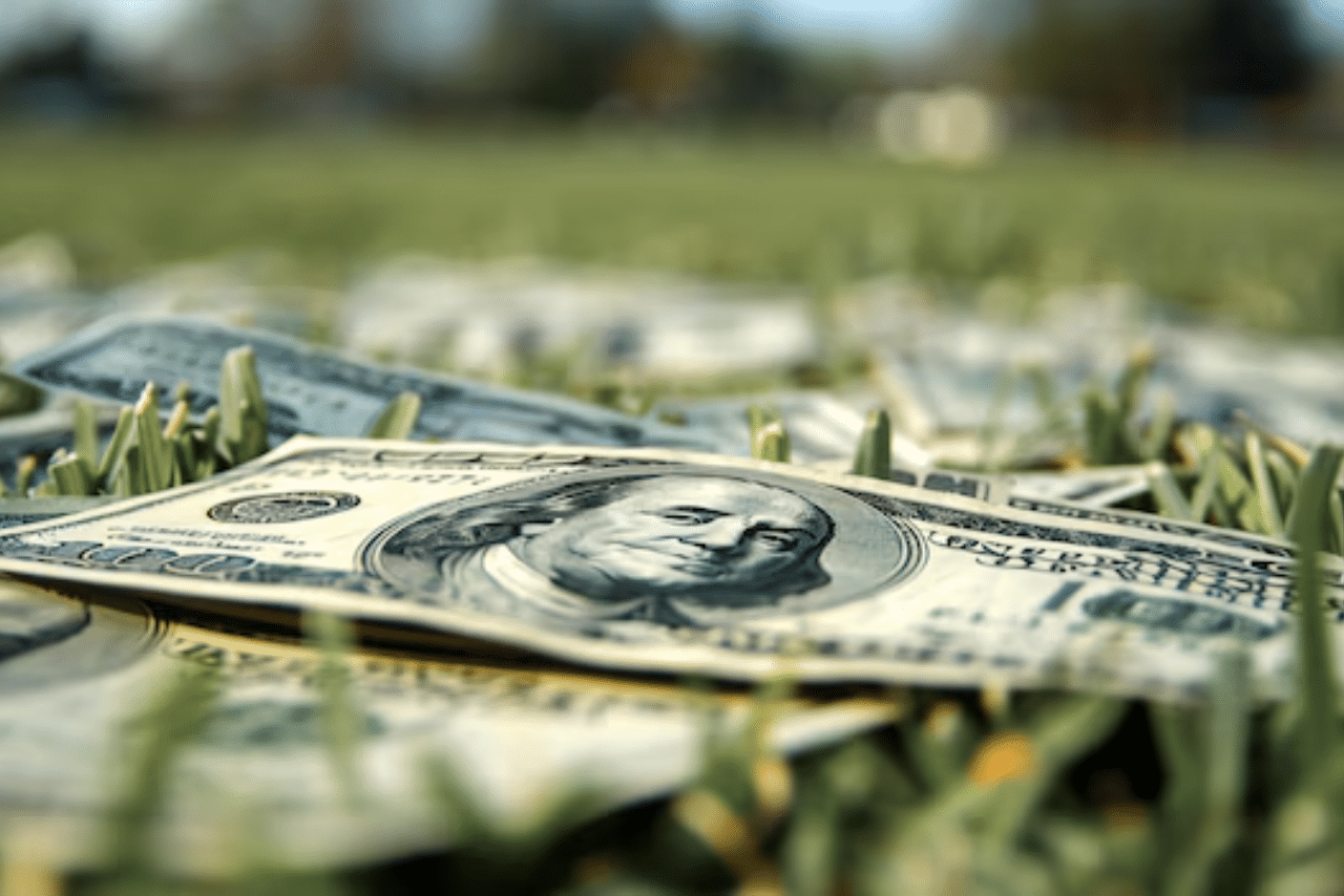 Dollar Tree Raising Prices