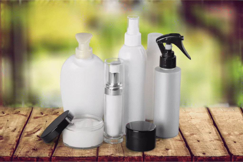 roxtest.com products