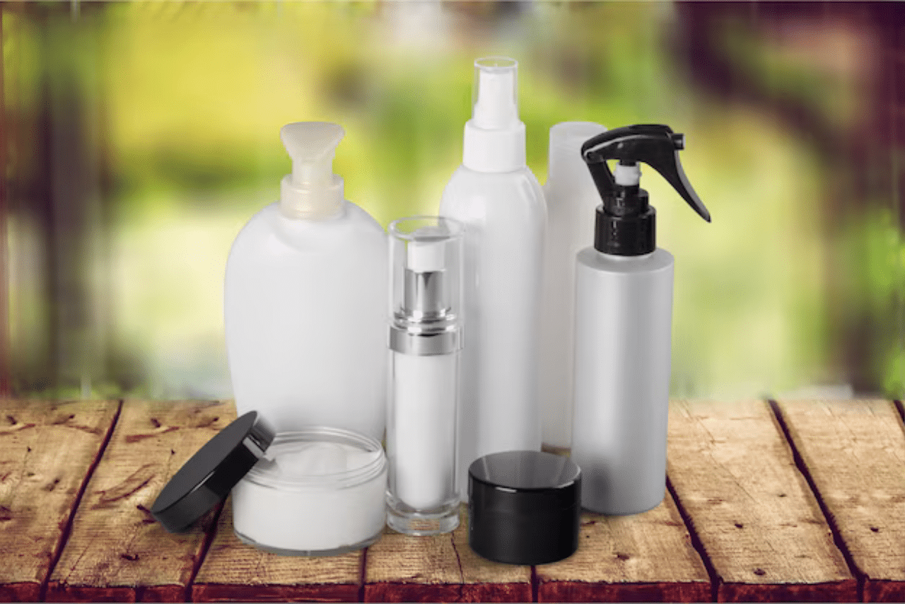 roxtest.com products