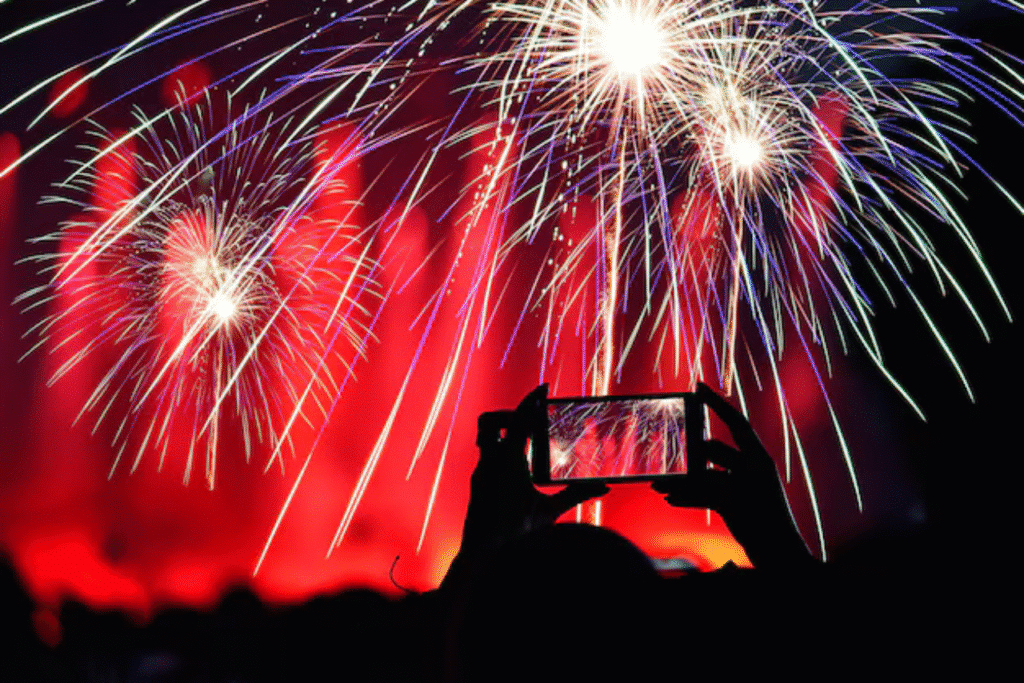 Fireworks AI Products & Services