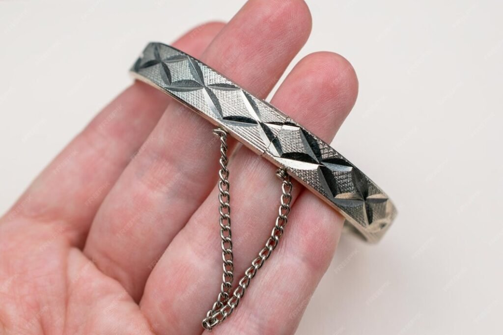 roxtest.com products