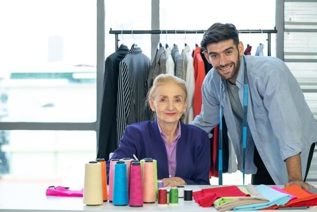 Mela‑Rox Com SRL