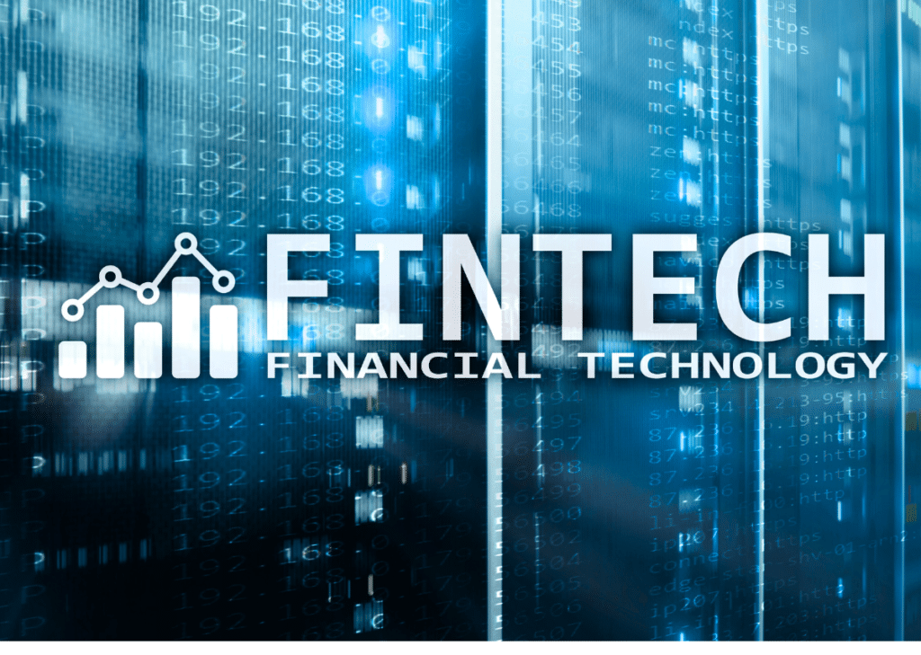 FintechZoom.com Lifestyle