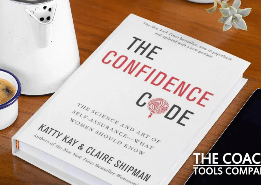 Best Self-Help Books for Women