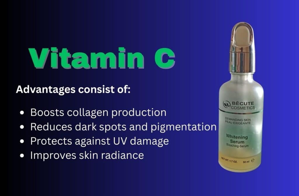 skincare anti aging